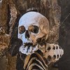 Avatar of SedlecOssuaryProject