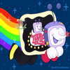 Avatar of sundrop.candy01