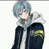 Avatar of Exben.Ben