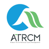 Avatar of atrcm