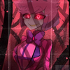 Avatar of Ashley_VR