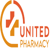 Avatar of unitedmedicine