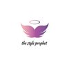 Avatar of The Style Prophet