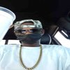 Avatar of darkallyvill