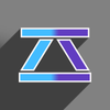 Avatar of Thozda