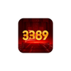 Avatar of 3389beauty