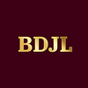 Avatar of bdjlorg