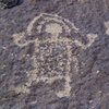 Avatar of Mesa Prieta Petroglyph Project