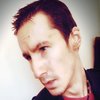 Avatar of Maxime Pasquier (Dev)