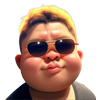 Avatar of nongvh