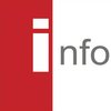 Avatar of infoestudio3d