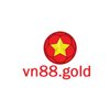 Avatar of vn88gold