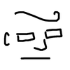 Avatar of Amjx