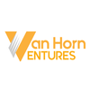 Avatar of vanhornventures