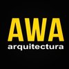 Avatar of awaarquitectura