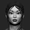 Avatar of Meigart3D