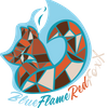 Avatar of BLueFLaMeRedFoxX