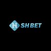 Avatar of SHBET