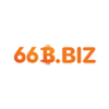 Avatar of 66bbiz