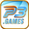 Avatar of P3 Games