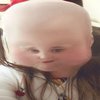 Avatar of 1GGguy