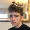 Avatar of a