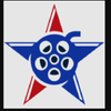 Avatar of motphims1net