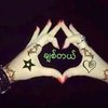Avatar of 1272308271