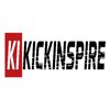 Avatar of kickinspire