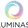 Avatar of Luminas