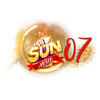 Avatar of Sunwin