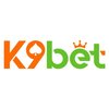 Avatar of K9BET