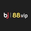 Avatar of BJ88 VIP
