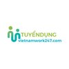 Avatar of VietNamWork247