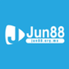 Avatar of Jun88xx
