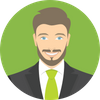 Avatar of michaeljeanlouis7721