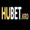 Avatar of Hubetkrd
