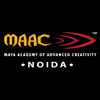 Avatar of maac63