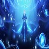 Avatar of reiannaaa