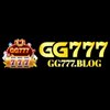 Avatar of gg777blog