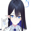 Avatar of A-Time