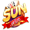 Avatar of Sunwinx shop