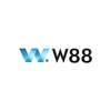 Avatar of W88 178.236