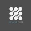 Avatar of round-pixel
