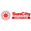 Avatar of Suncity Pub