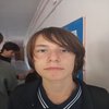 Avatar of Edsgsger