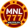 Avatar of MNL777