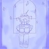 Avatar of walmartbag738