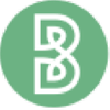 Avatar of bendandfly