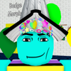 Avatar of Universal_Spoken OFFICAL